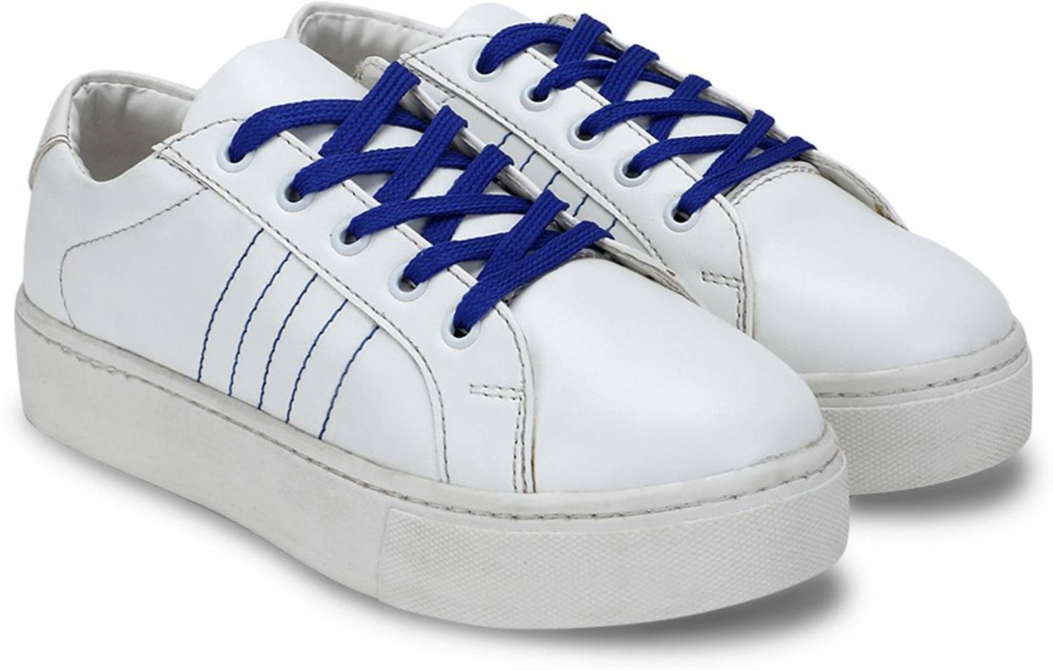 CHEMISTRY Casual Shoes For Women