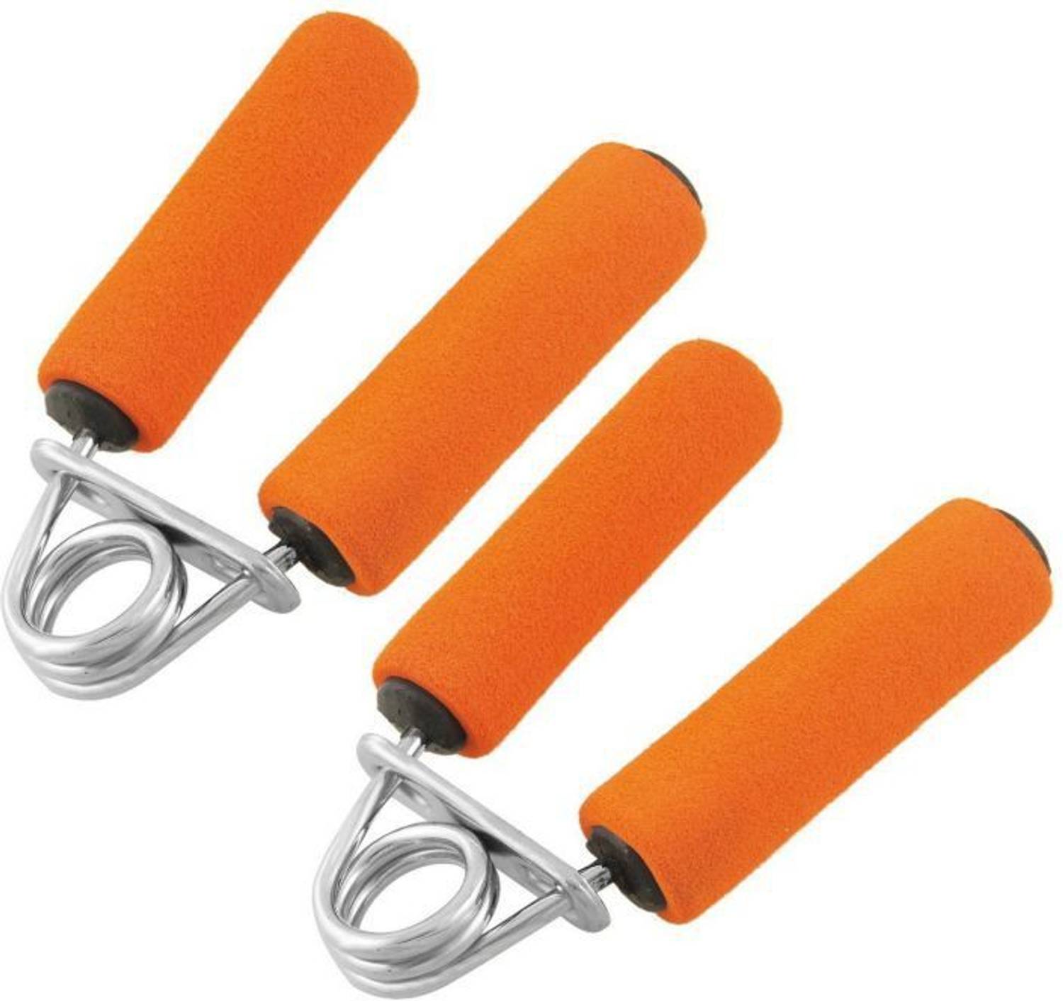 DIXON Gripper Hand Grip/Fitness Grip - Buy DIXON Gripper Hand Grip