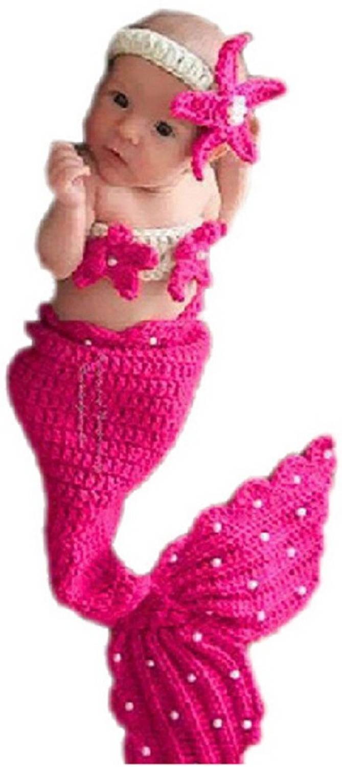 knee length dresses for ladies Buy Valentino Baby Mermaid Outfit main image 1