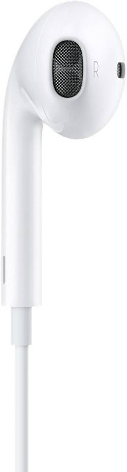 hisonton-earpods-earphones-