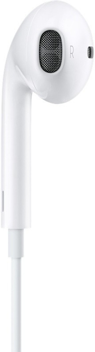 Image of Apple EarPods with Lightning Connector Wired