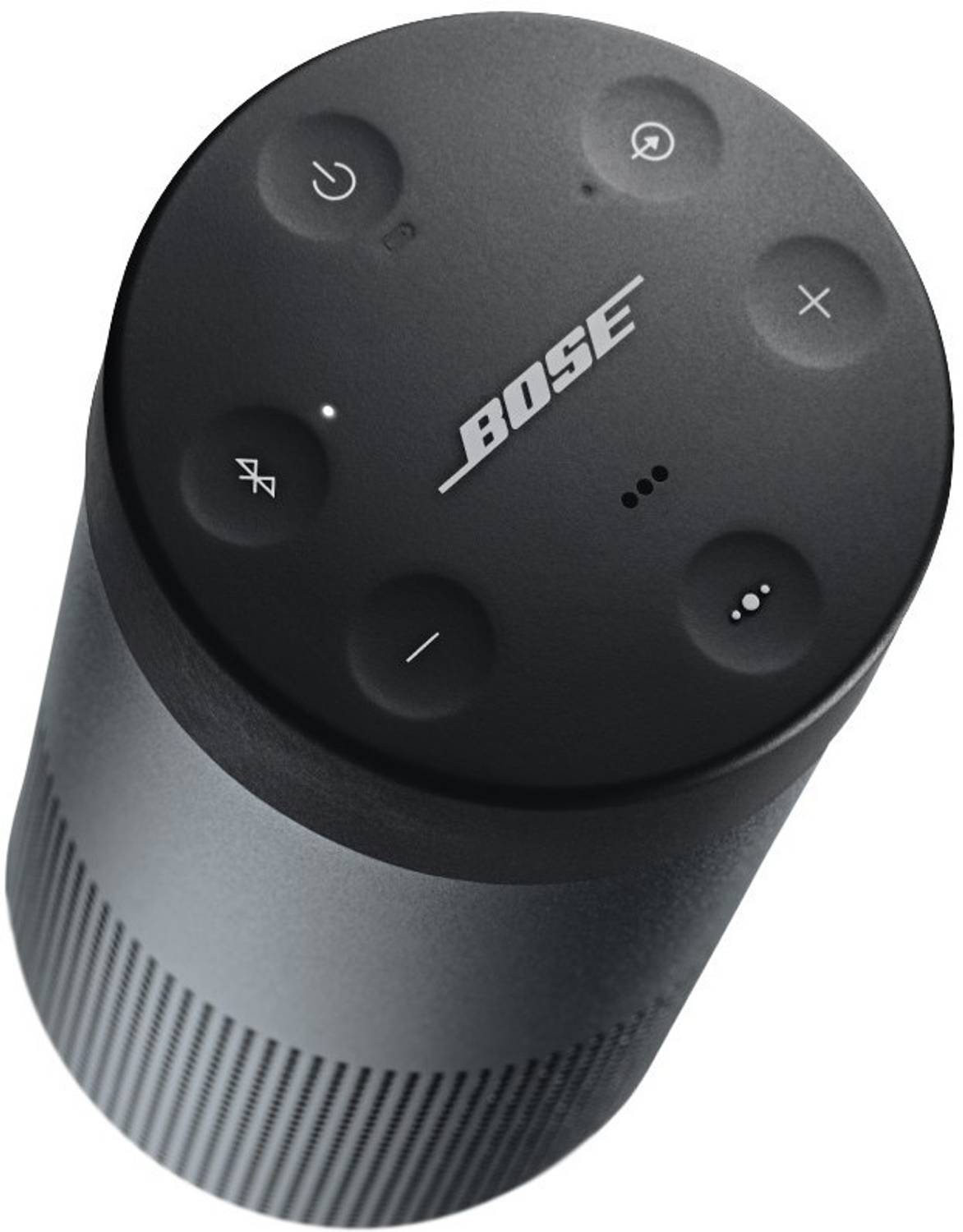 【jack】BOSE SoundLink Revolve Bluetoot bose-739523-1110-original-