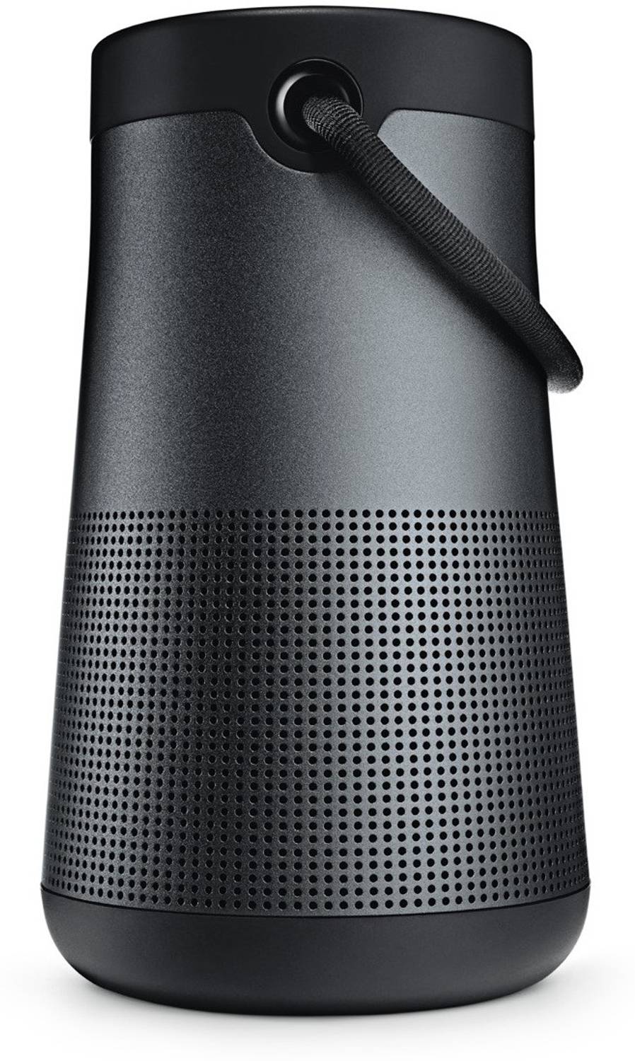 Buy Bose SoundLink Revolve Plus Portable Bluetooth Speaker Online