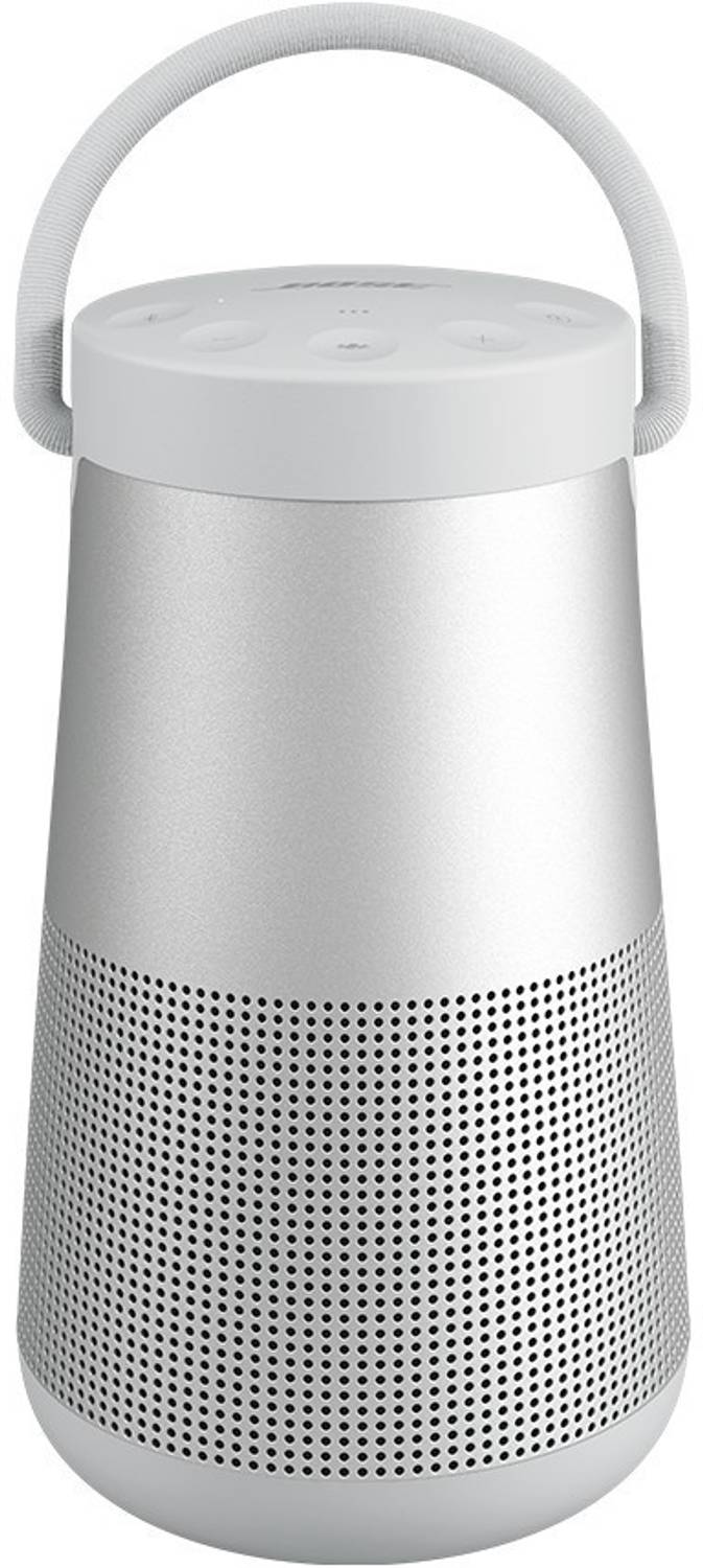 Buy Bose SoundLink Plus Portable Bluetooth Speaker Online from