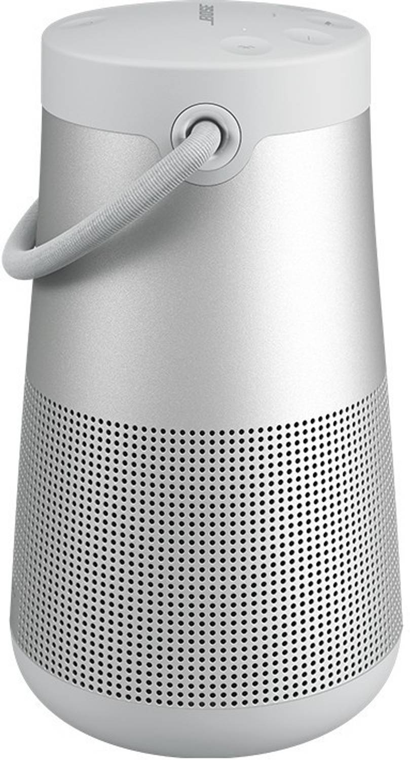 Buy Bose SoundLink Plus Portable Bluetooth Speaker Online from