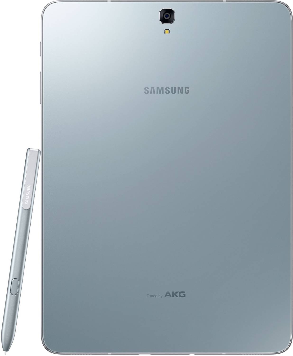 Samsung Galaxy Tab S3 WiFiモデル本体【箱付き】 Samsung Galaxy Tab S3 (with Pen) 4 GB RAM 32 GB ROM 9.7 inch with