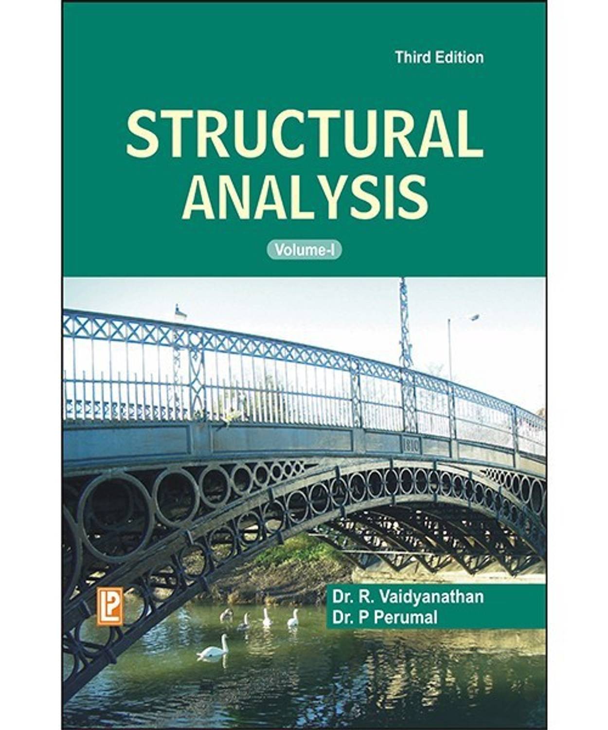 Structural Analysis: Volume 1: Buy Structural Analysis: Volume 1