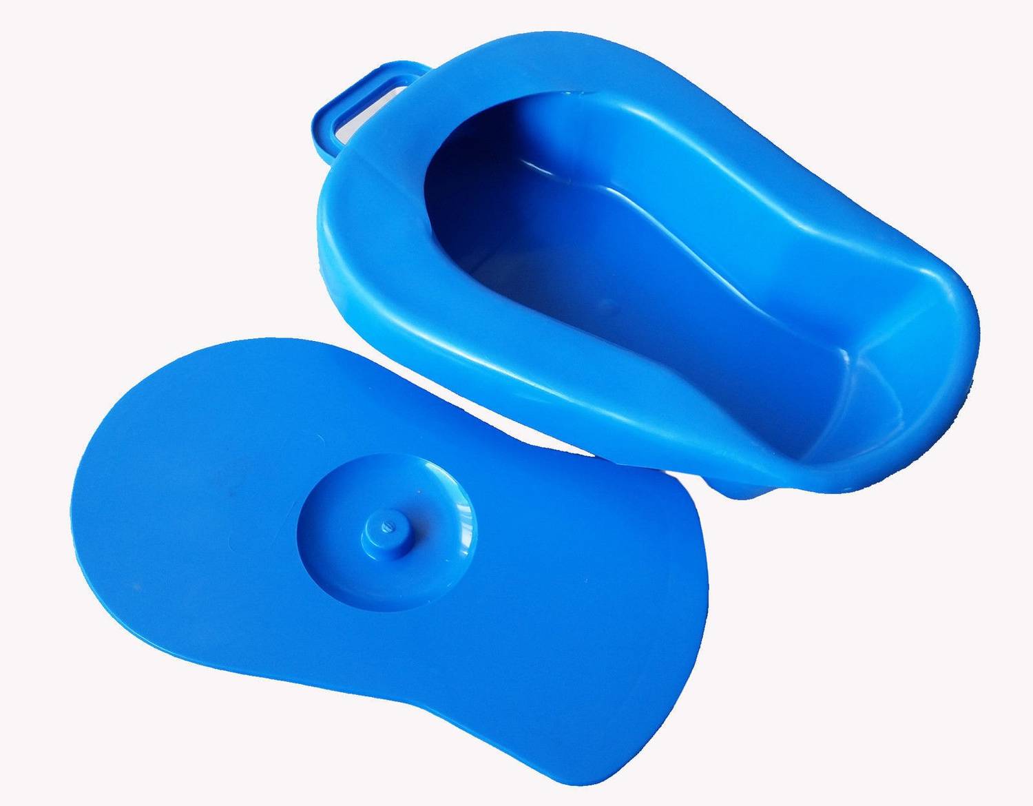 Naulakha Urine Pot Rs. 118 - Flipkart