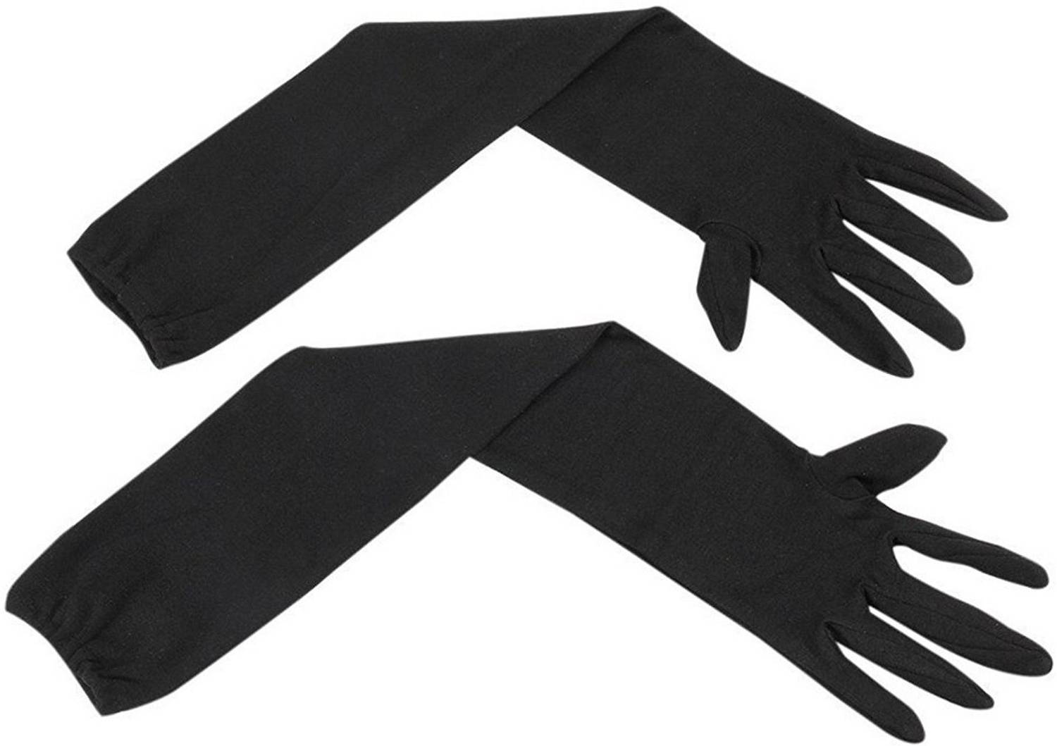 Bsquare Solid Protective Men & Women Gloves