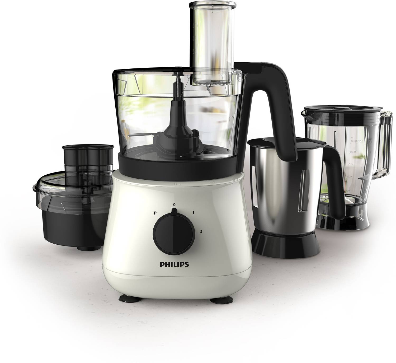 PHILIPS hl 1660 700 W Food Processor Price in India - Buy PHILIPS PHILIPS hl 1660 700 W Food Processor Price in India - Buy PHILIPS