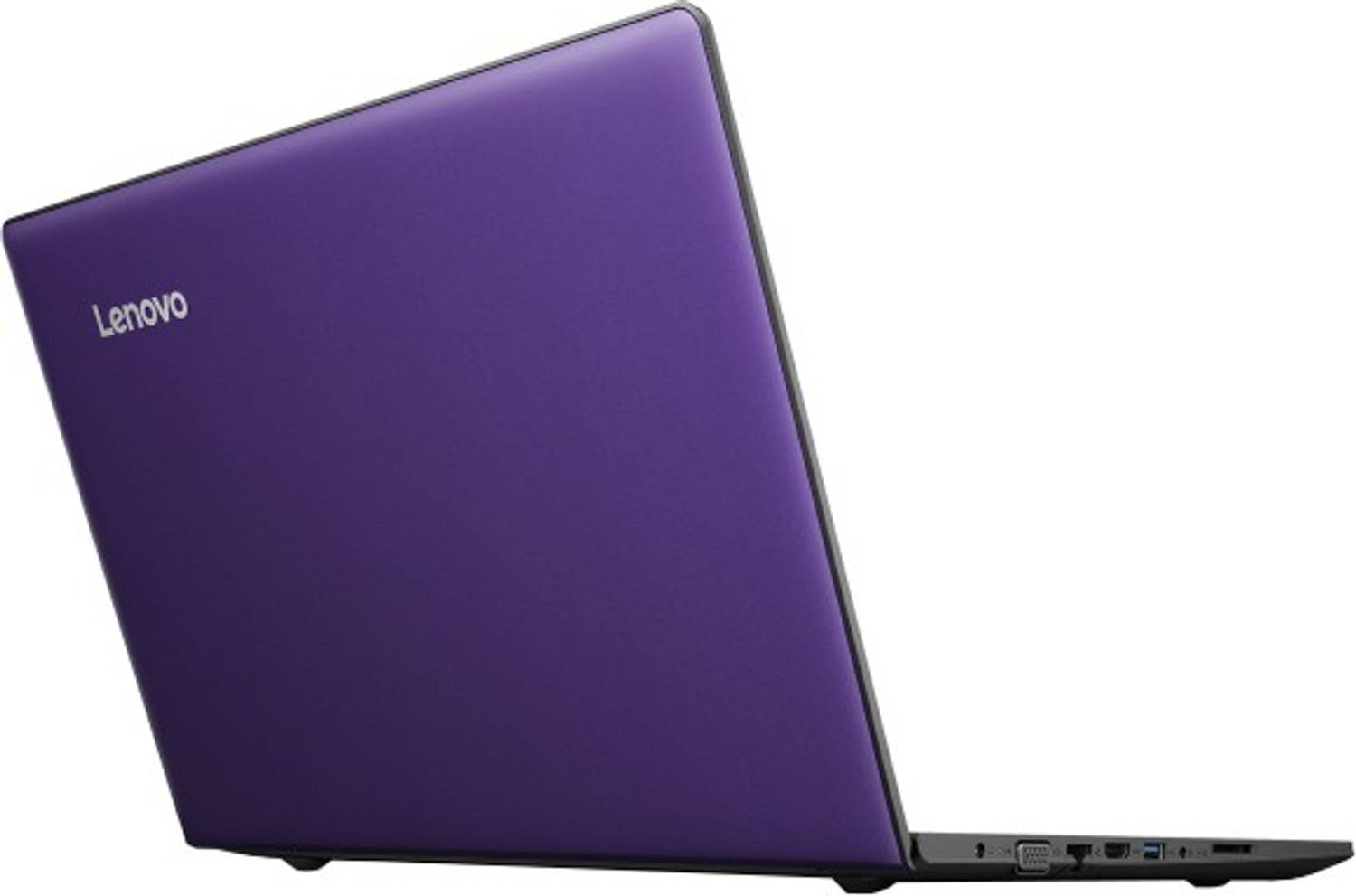 lenovo-notebook-original-