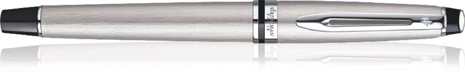 Image of Waterman Expert SS CT Fountain Pen