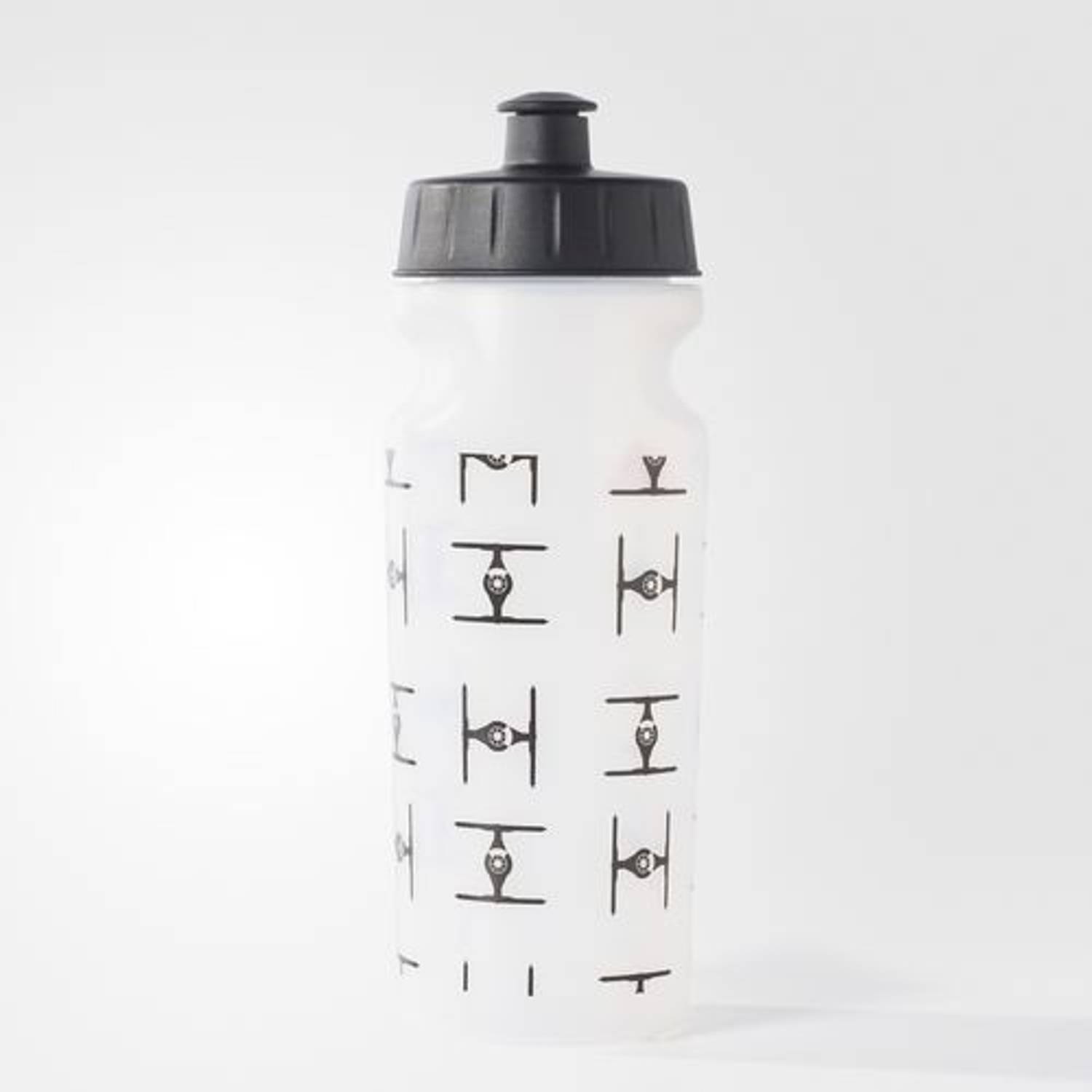 ADIDAS LUCAS STARWARS BOTTLE 750 ml Plastic Sipper