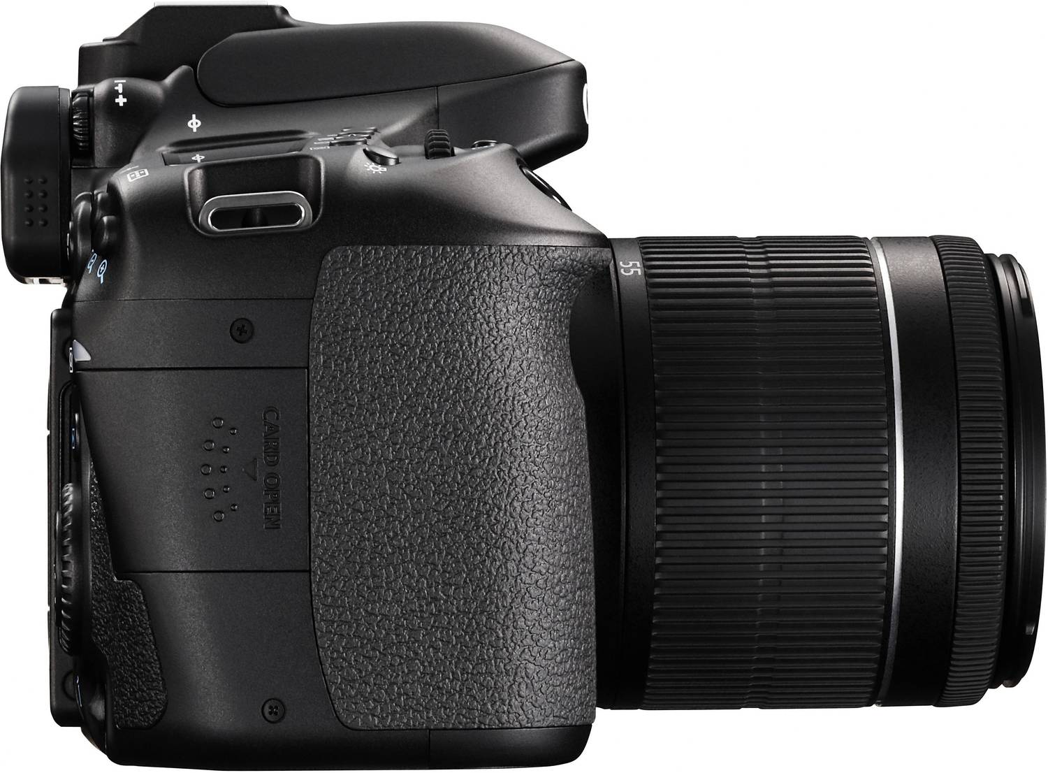 eos-80d-body-with-kit-eos-80d-