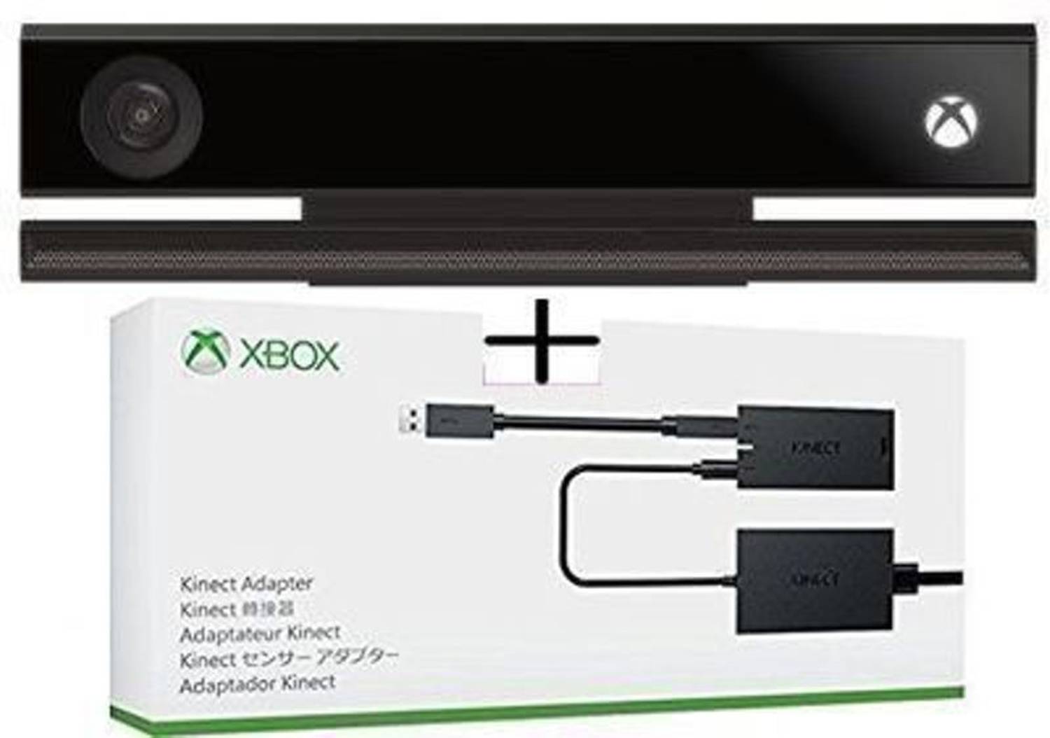 microsoft-xbox-one-kinect-