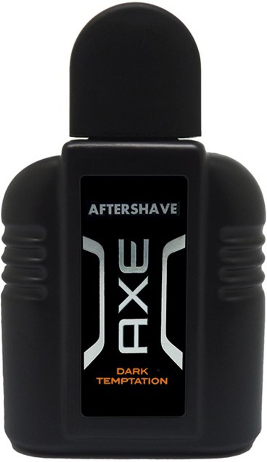 Image of AXE Temptation AfterShave Lotion