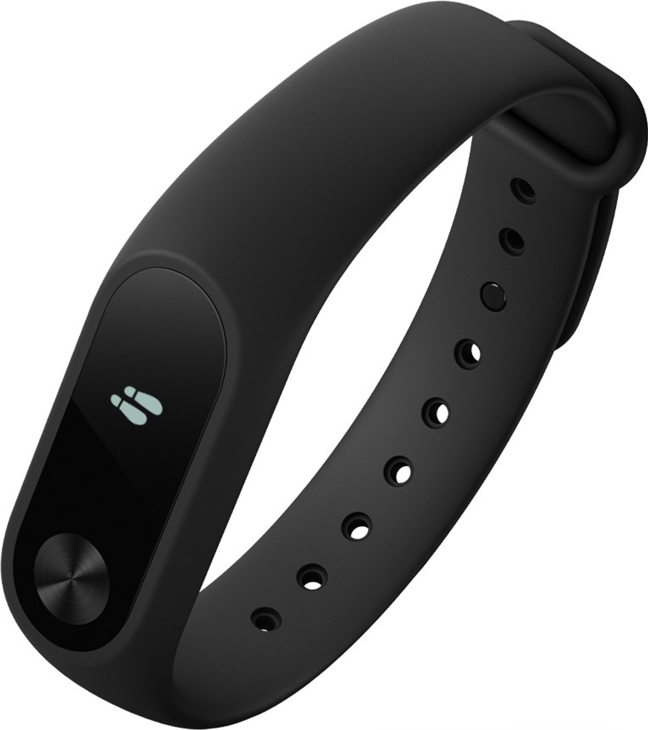 Image of Mi Band 2