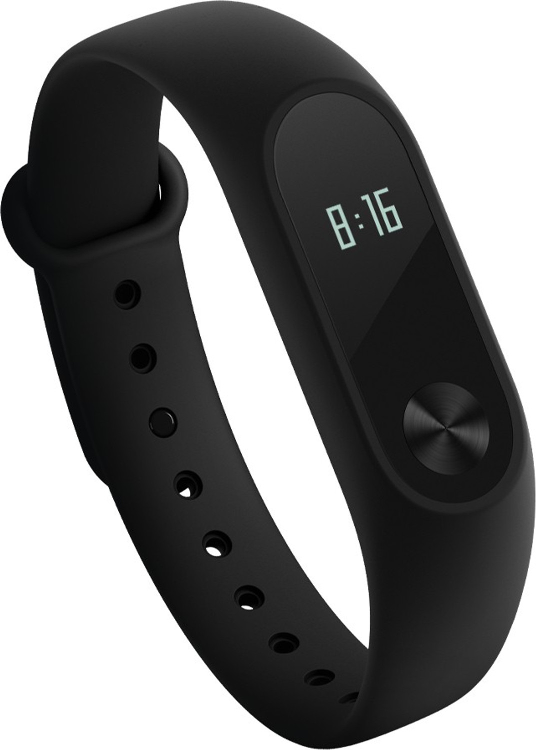 Image of Mi Band 2