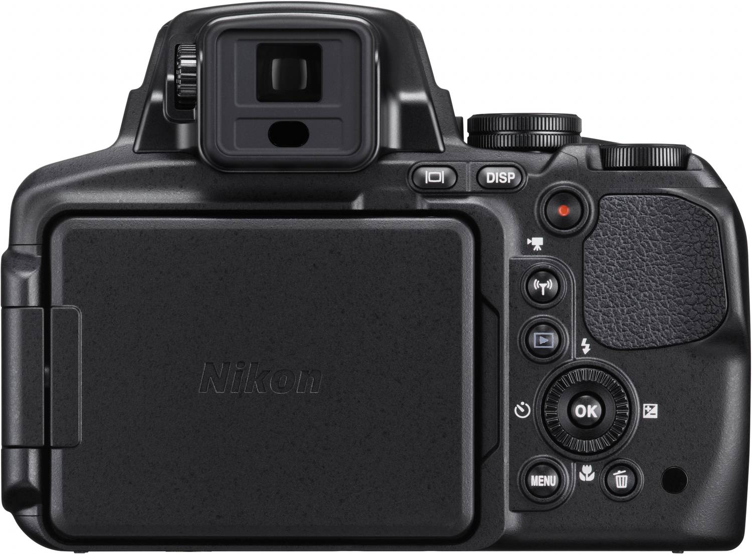 nikon-p900-point-shoot-