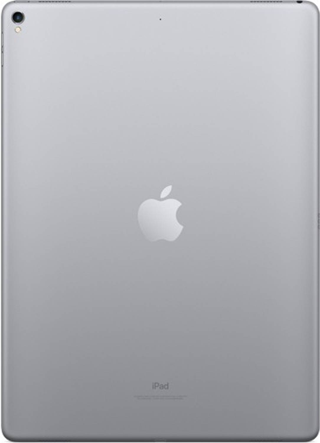 apple-mqda2hn-a-original-
