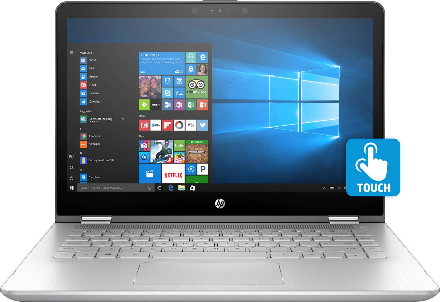 hp-pavilion-2-in-1-laptop-