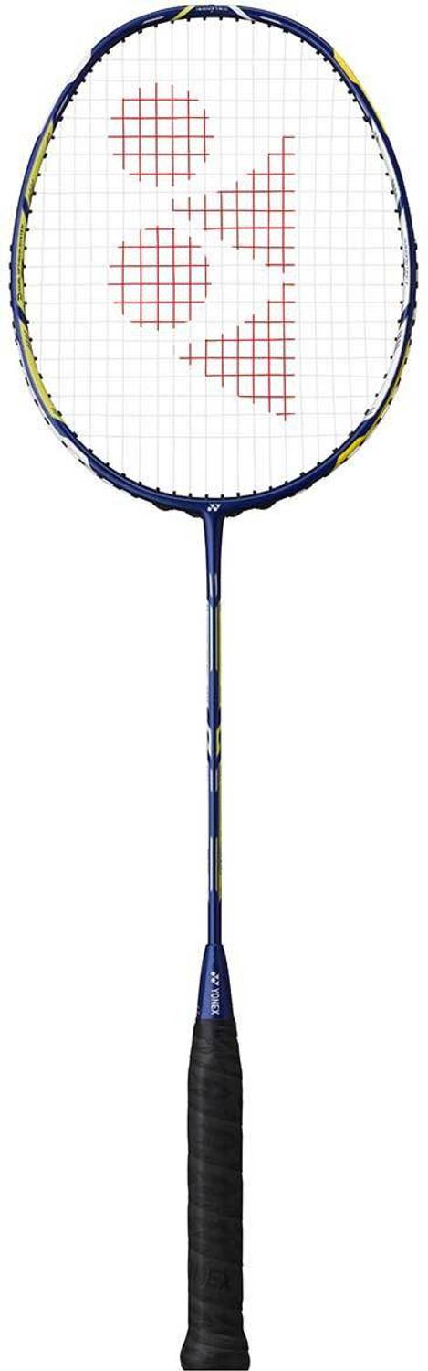 ドラっチェ g4-badminton-racquet-duora-88-