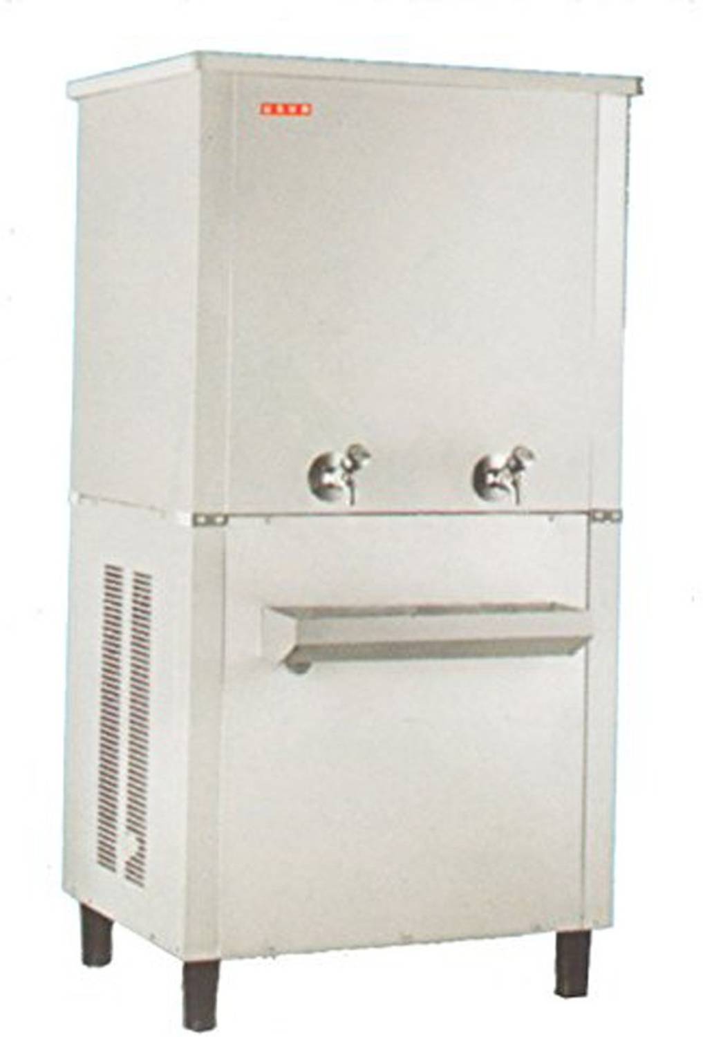 Usha Water Cooler SS 4040 ISI