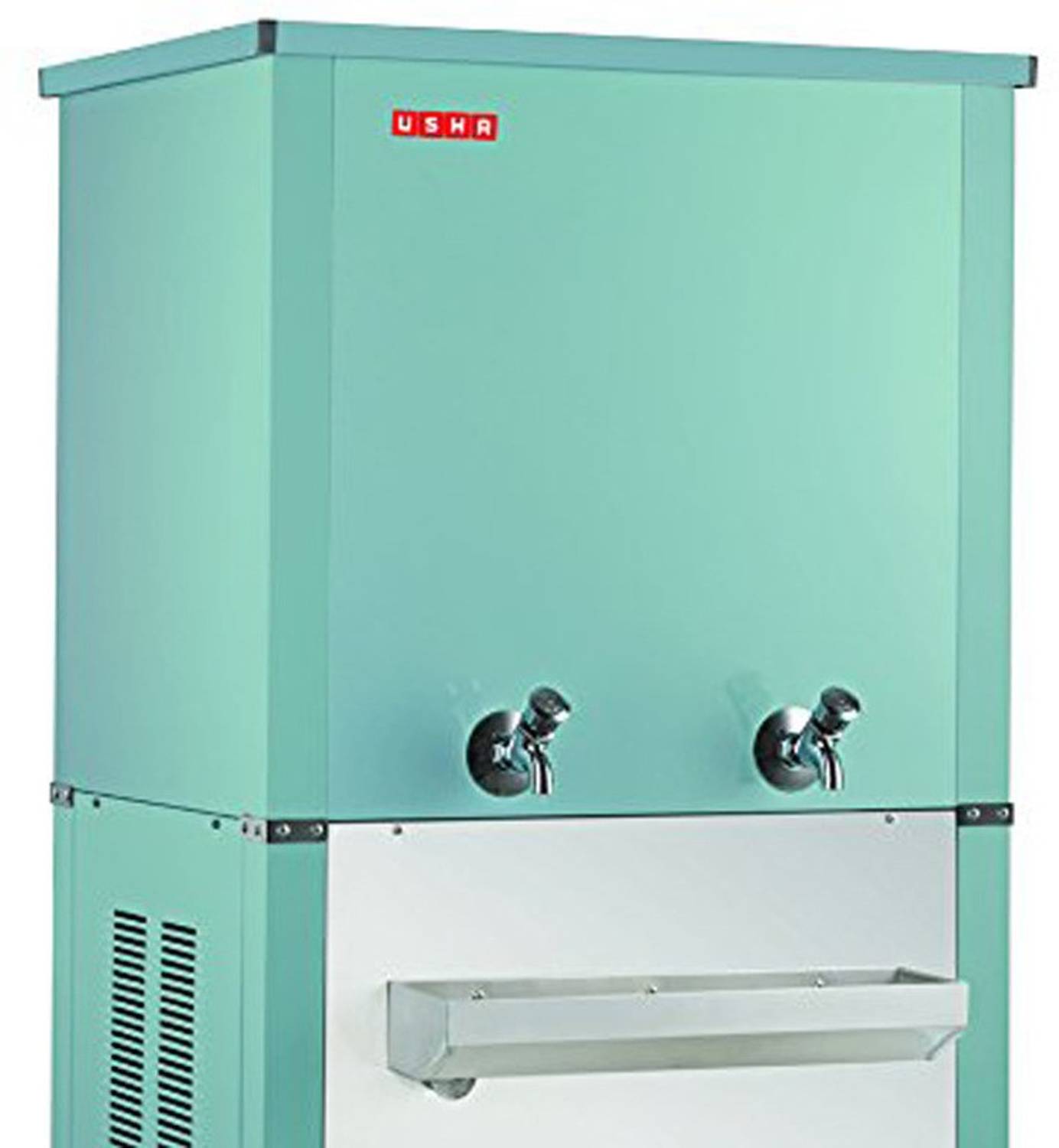 Usha Water Cooler SP 150150G ISI