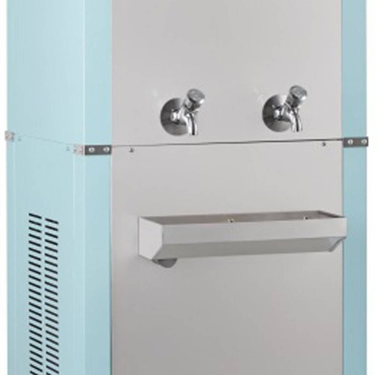 Usha Water Cooler SS 4080 ISI