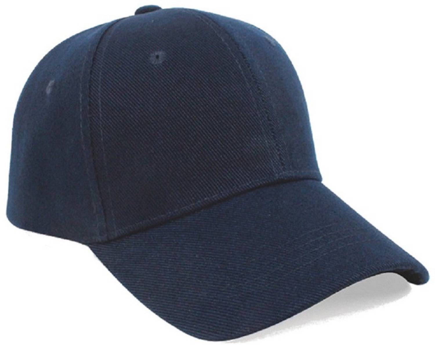 FashMade Trucker Cap