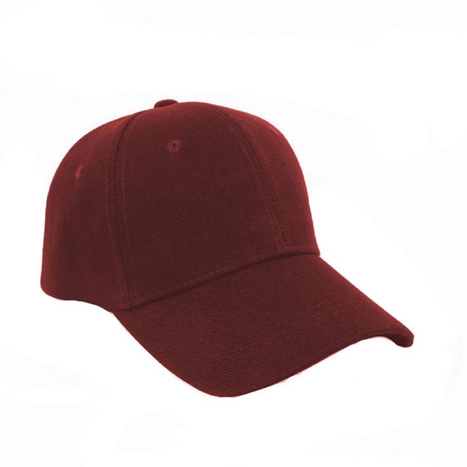 FashMade Sports/Regular Cap