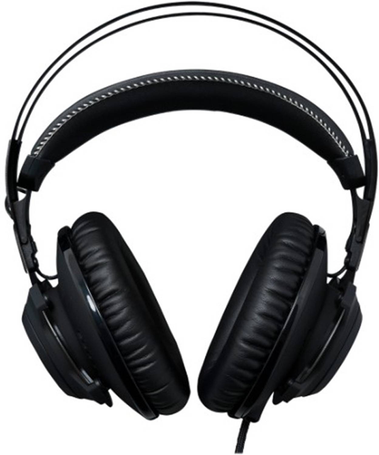 HyperX Cloud Revolver S HX-HSCRS-GM/AS Wired Gaming Price in India