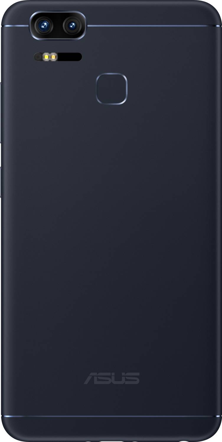 asus-zenfone-3-zoom-ze553kl-