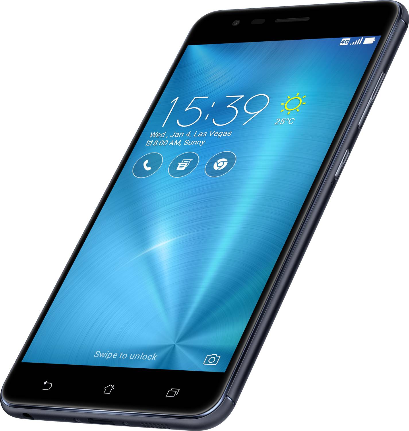 asus-zenfone-3-zoom-ze553kl-