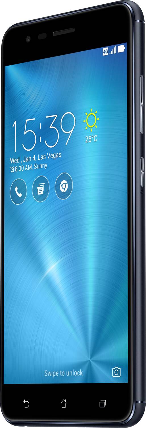 ASUS Zenfone Zoom S (64 GB Storage, 4 GB RAM) Online at Best Price