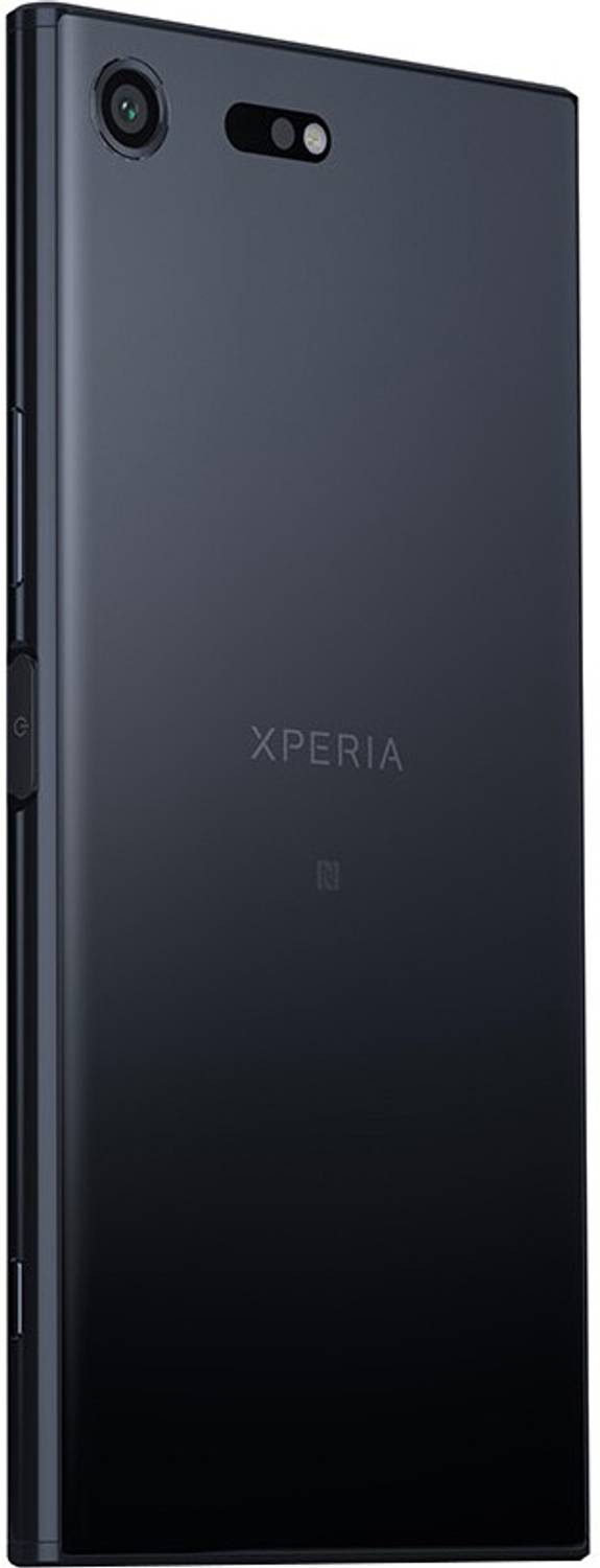 SONY Xperia XZ Premium Dual (64 GB Storage, 4 GB RAM) Online at
