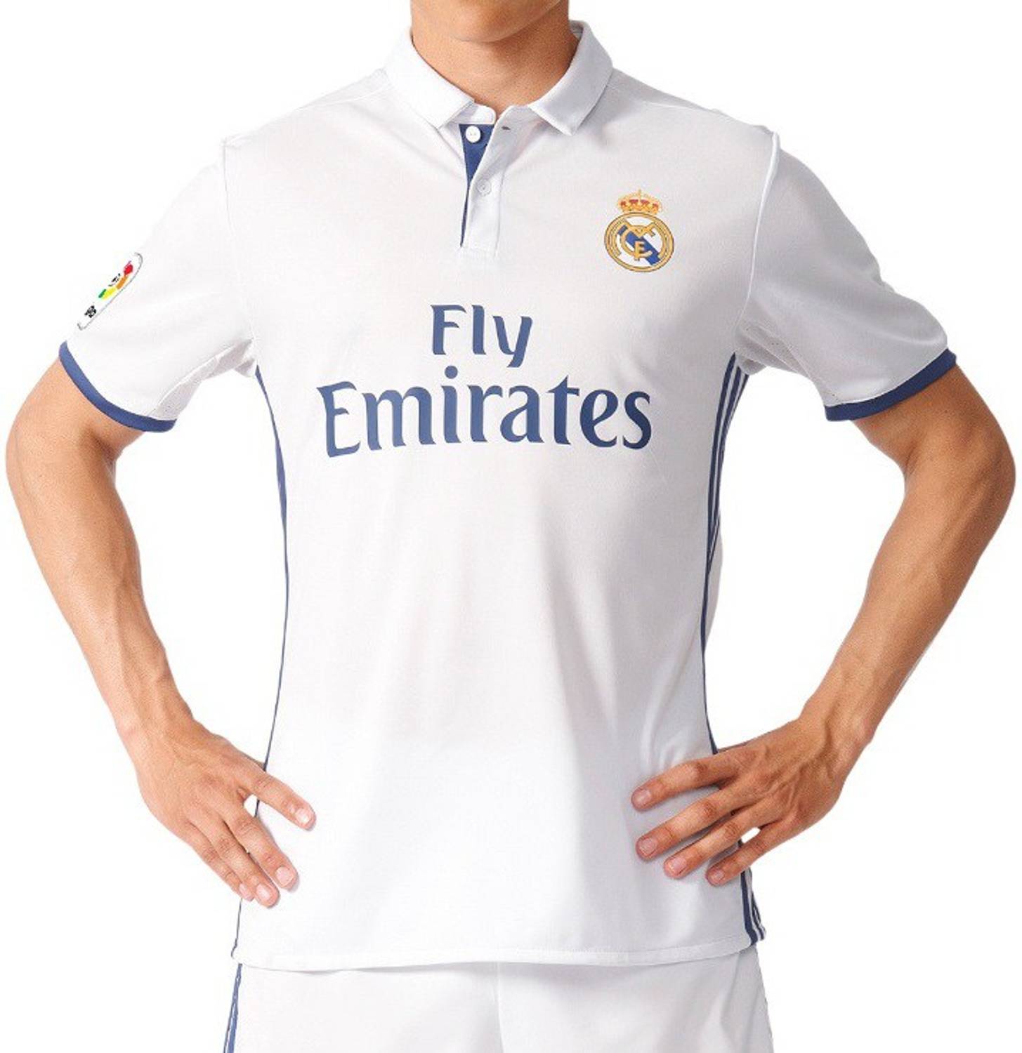footbal-jersey-club-real-