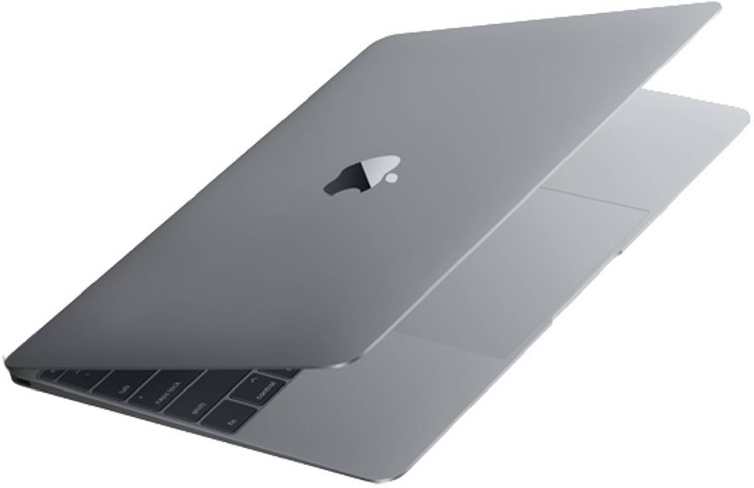 Apple MacBook Intel Core m3 7th Gen - (8 GB/256 GB SSD/Mac OS