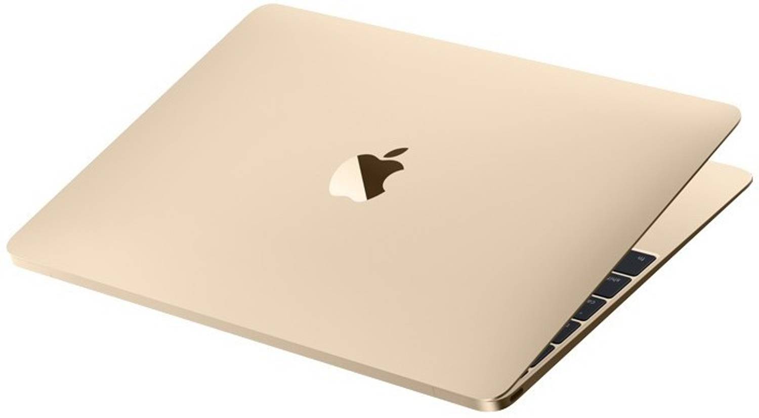 Apple MacBook Intel Core m3 7th Gen - (8 GB/256 GB SSD/Mac OS