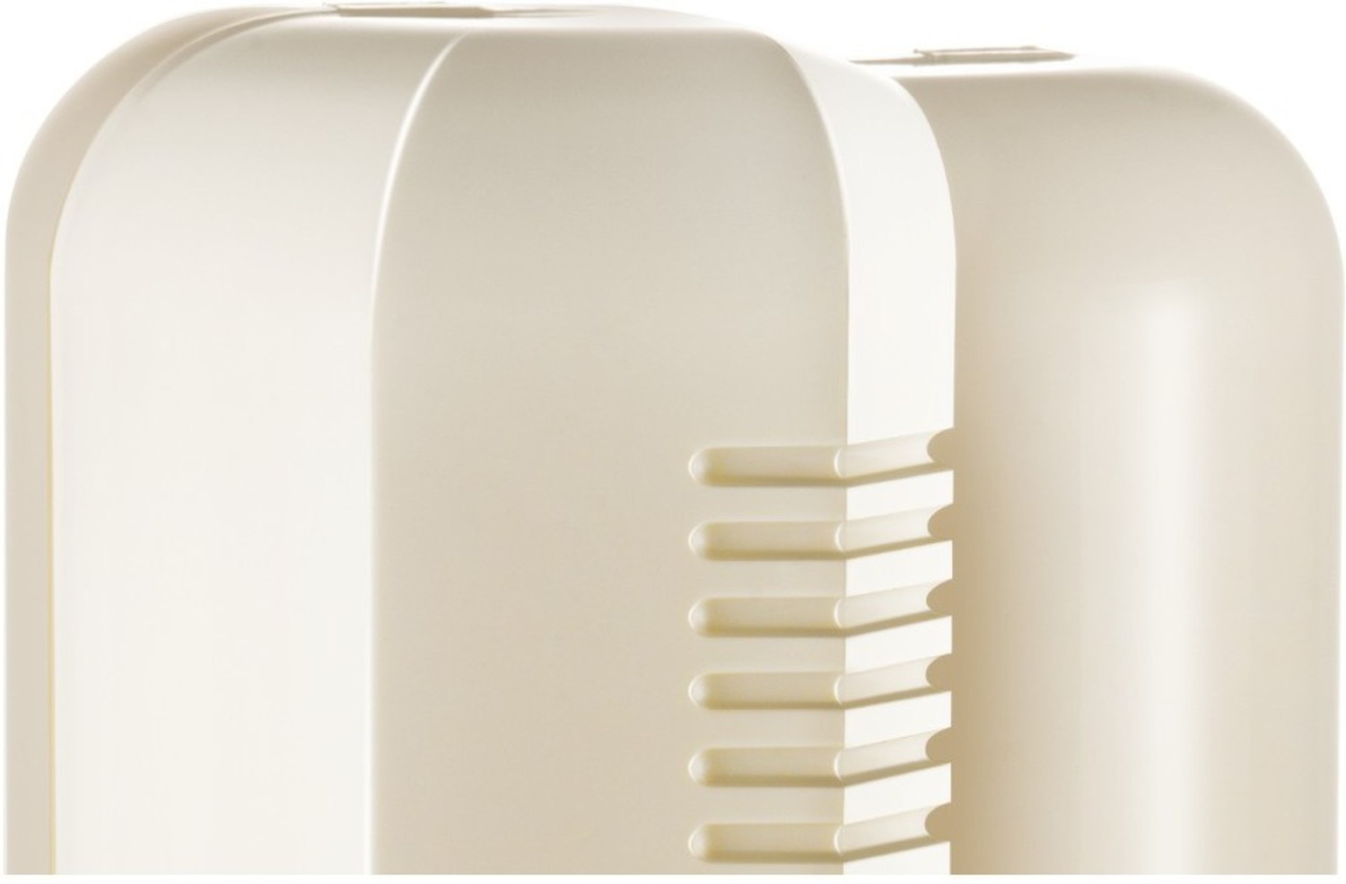 Image of BAJAJ Majesty Instant - 150482 /150622. 1 L Instant Water Geyser