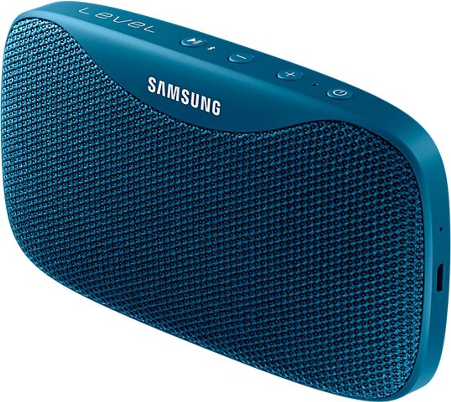 samsung-eo-sg930clegww-