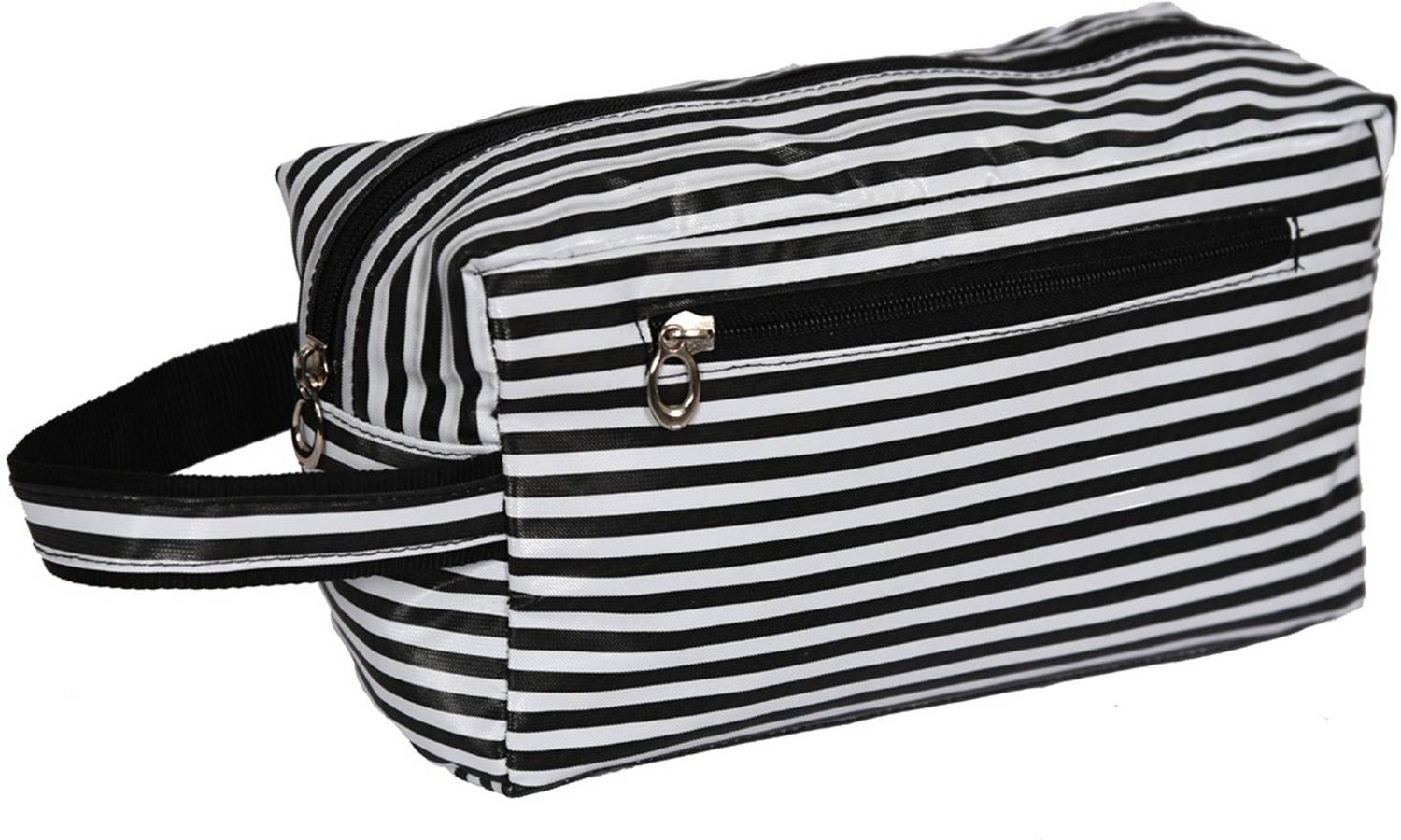 Balachia Cosmetic Pouch
