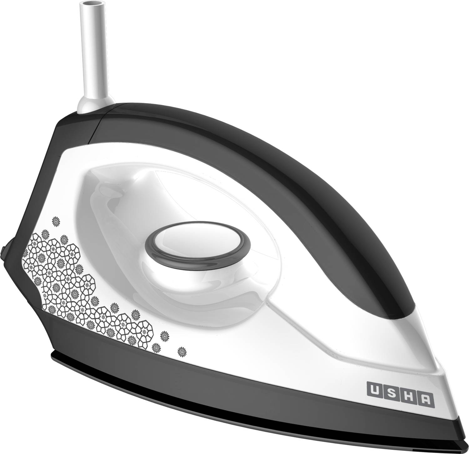 Usha EI 3302 1100Watts White