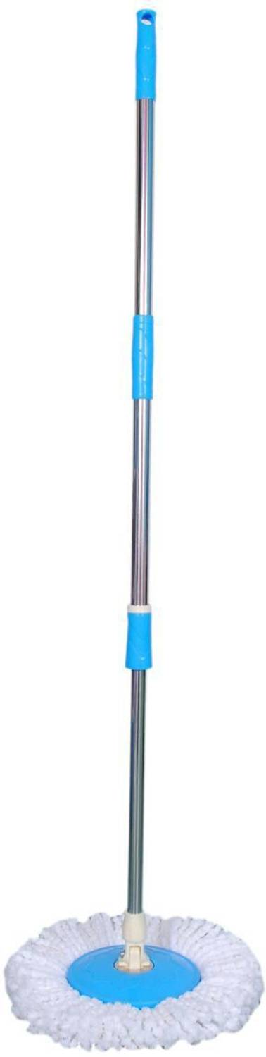 AMKEI String Mop