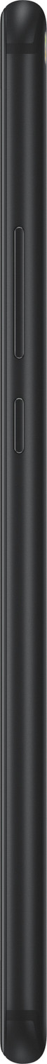 Image of Mi Max 2 (Black, 64 GB)