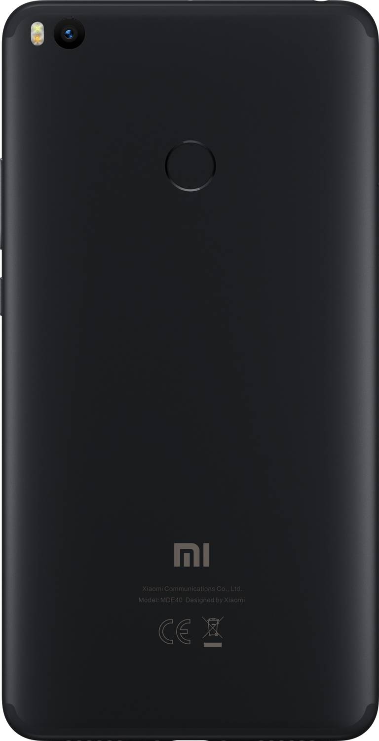 mi-mi-max-2-mdi4o-original-