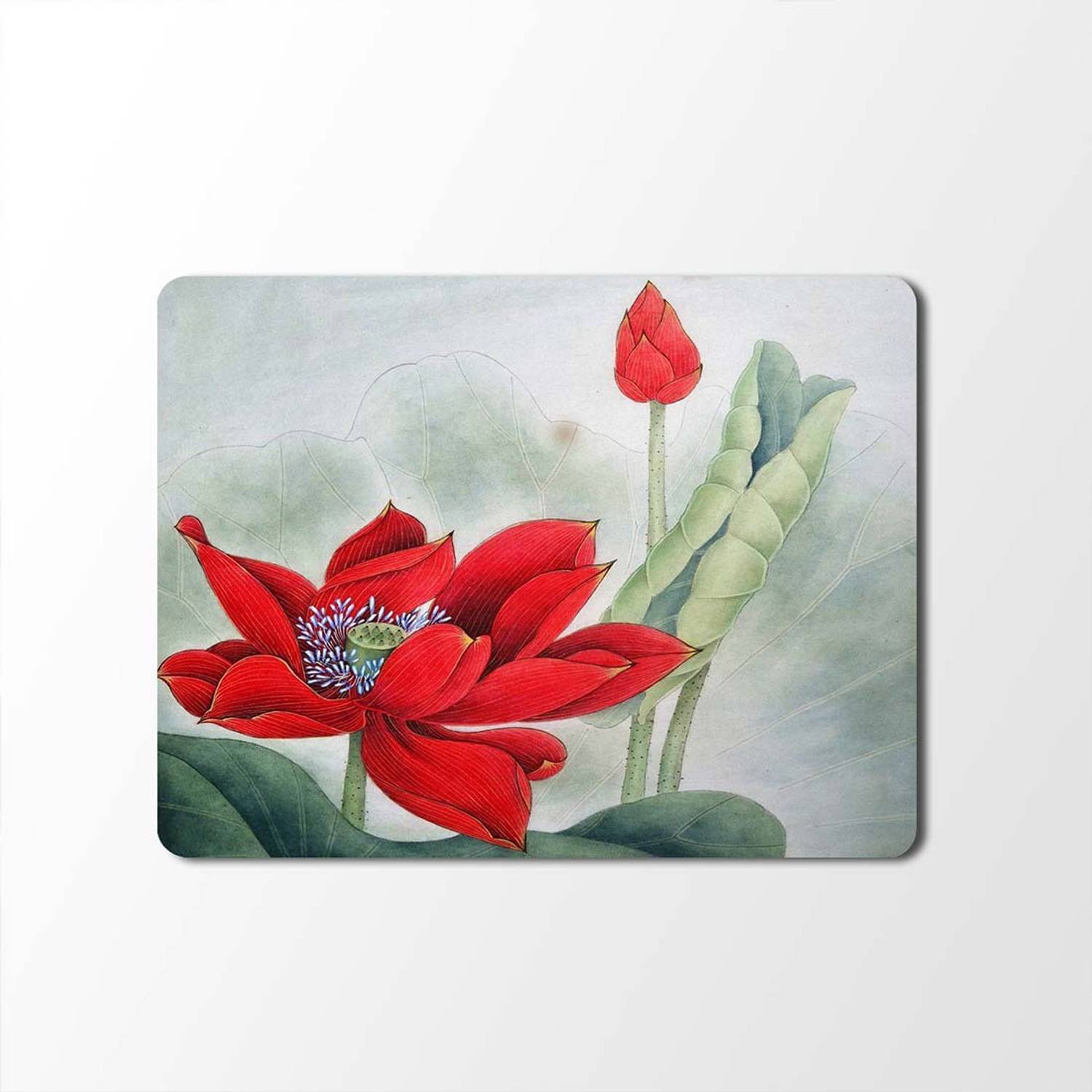 100yellow Mouse Pad | Abstract Mouse Pad | Designer High Quality Waterproof Coating Gaming Mouse Pad /Mat with Smooth Surfacemp-54 Mousepad