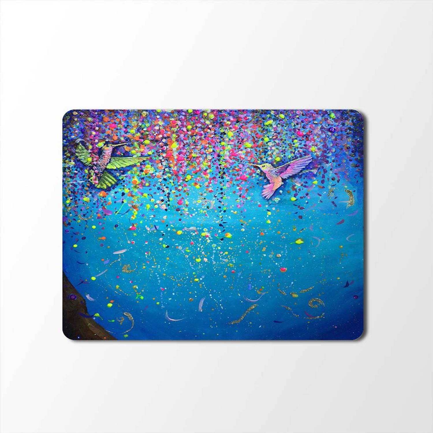 100yellow Mouse Pad | Abstract Mouse Pad | Designer High Quality Waterproof Coating Gaming Mouse Pad /Mat with Smooth Surfacemp-6 Mousepad