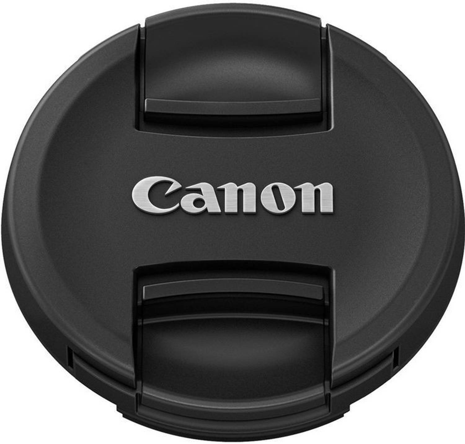 Canon E-49 49mm Lens Cap