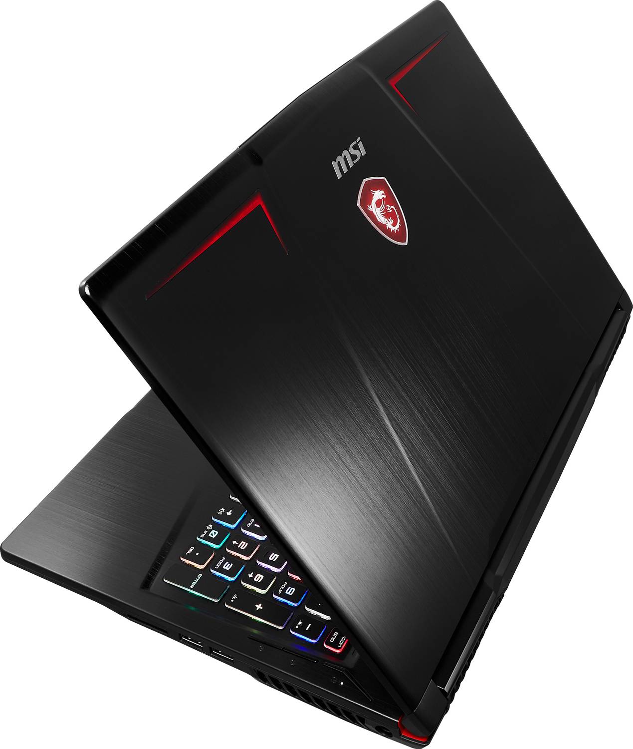 msi-na-notebook-original-